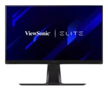 ViewSonic XG270QG 27_